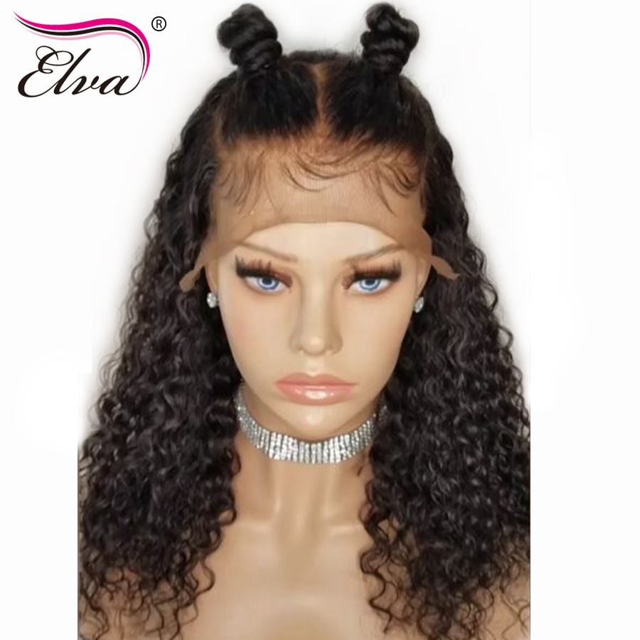 Newa Hair 13x6 ̽ Ʈ ΰ Ӹī  Ӹī ̾ ´ ƮƮ ̽ Ʈ  Glueless Brazilian Remy Hair Wig